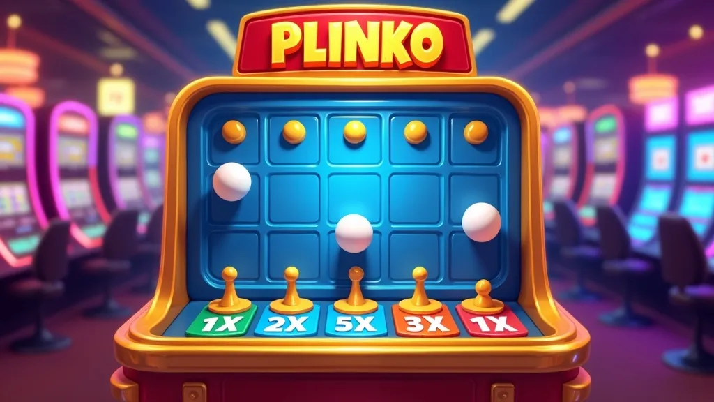 1xbet plinko 1xbet plinko