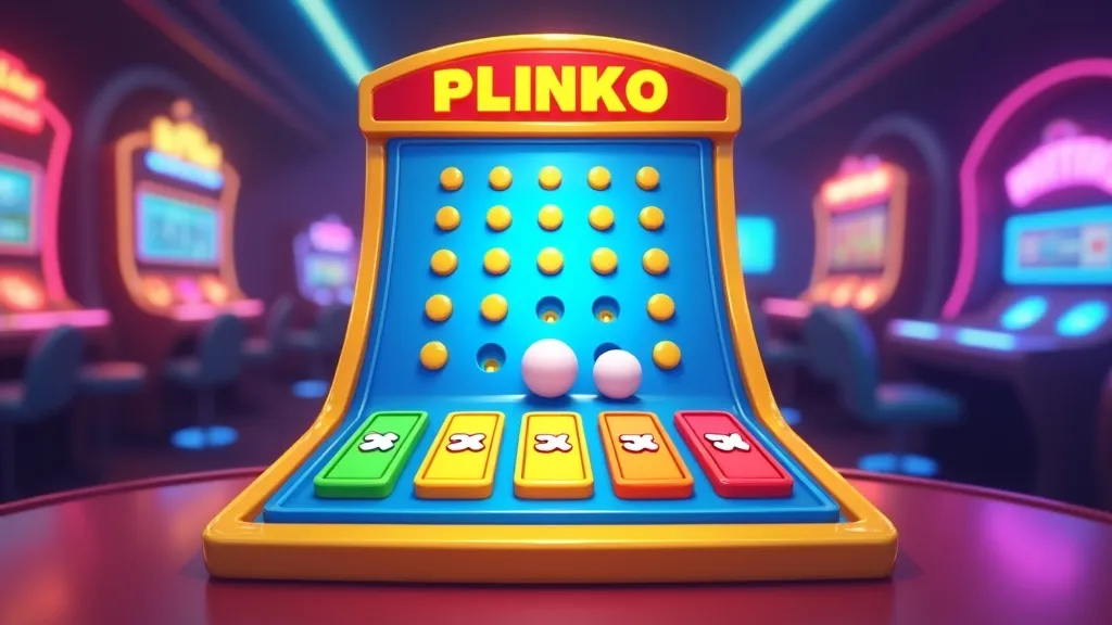 1xbet plinko 1xbet plinko