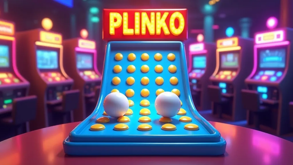 plinko demo plinko demo